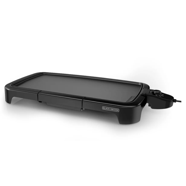 griddle